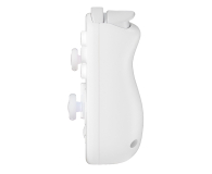 Anbernic RG406H White - 1312319 - zdjęcie 5